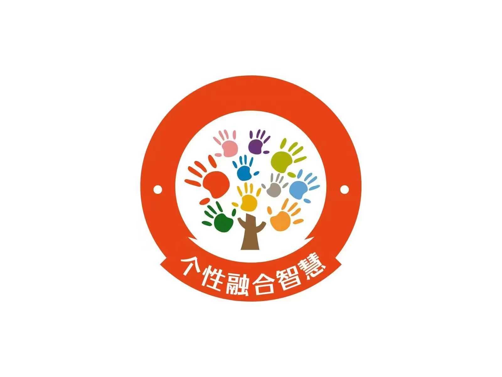 廣東人才招聘網